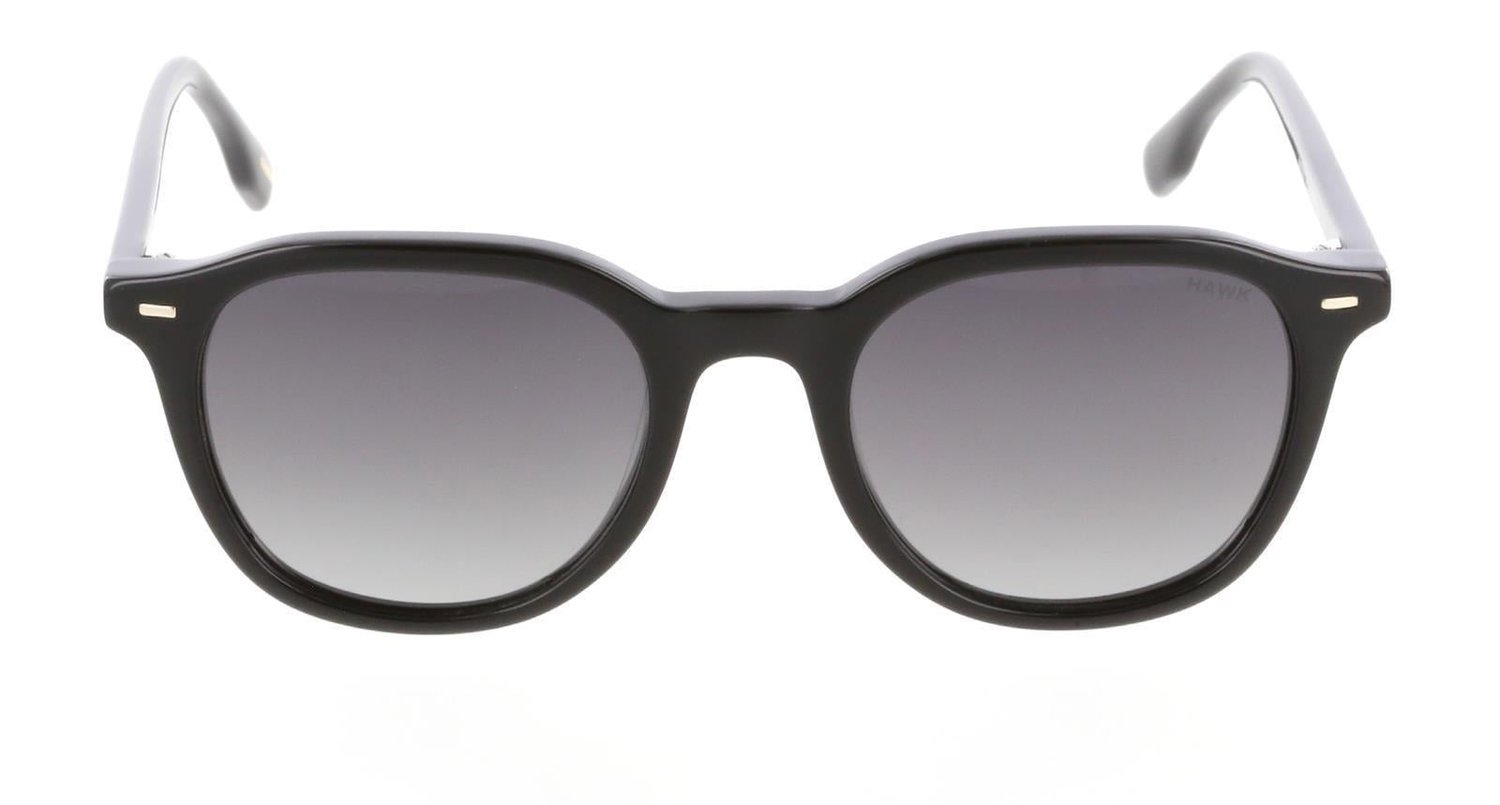 Hawk 2232 01 49 Unisex Güneş Gözlüğü