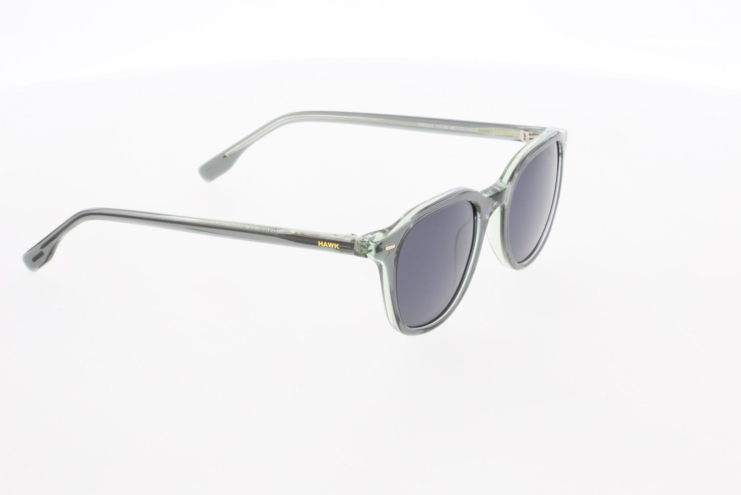 Hawk 2232 03 49 Unisex Güneş Gözlüğü