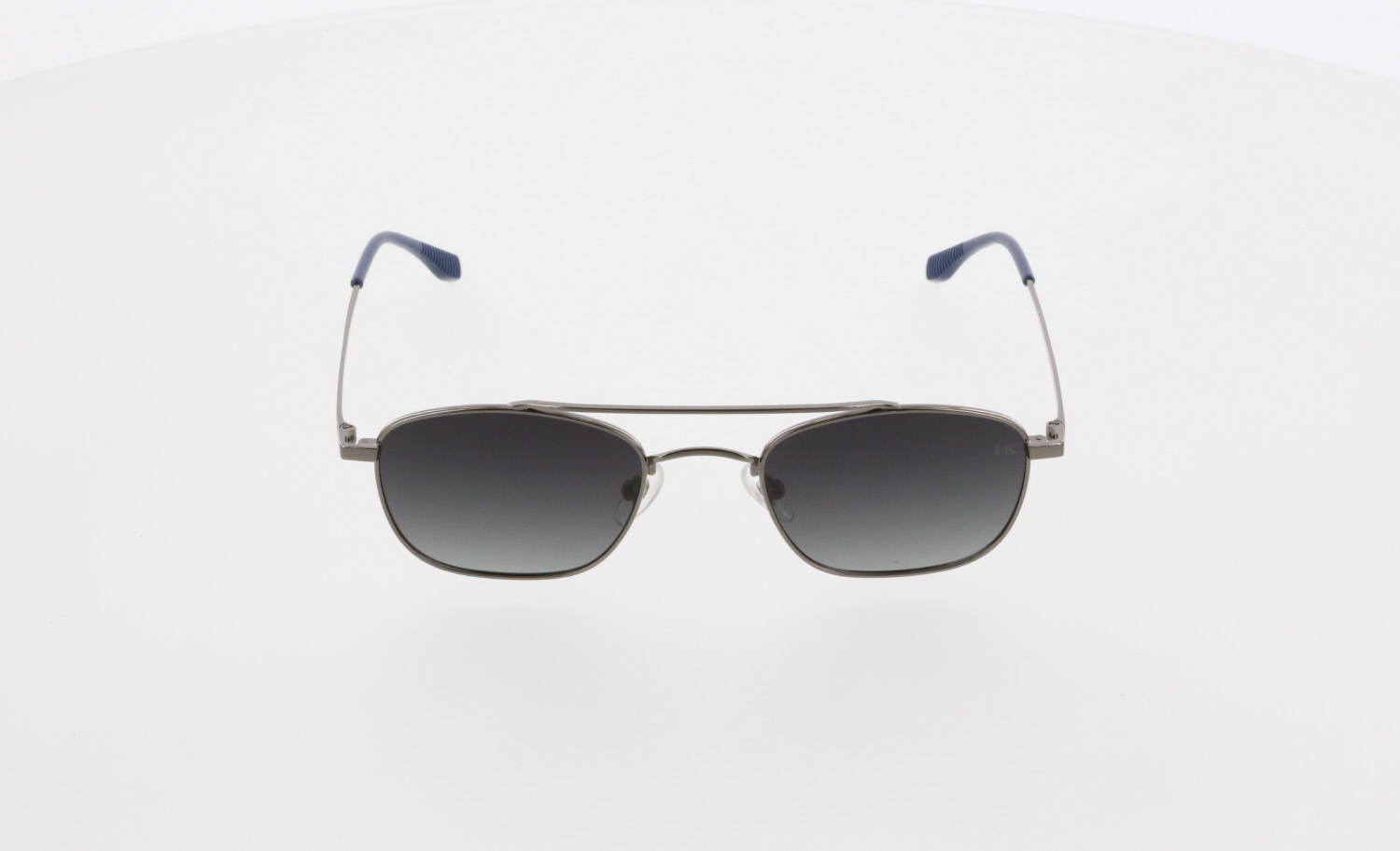 Hawk 6034 C03 52-22 erkek