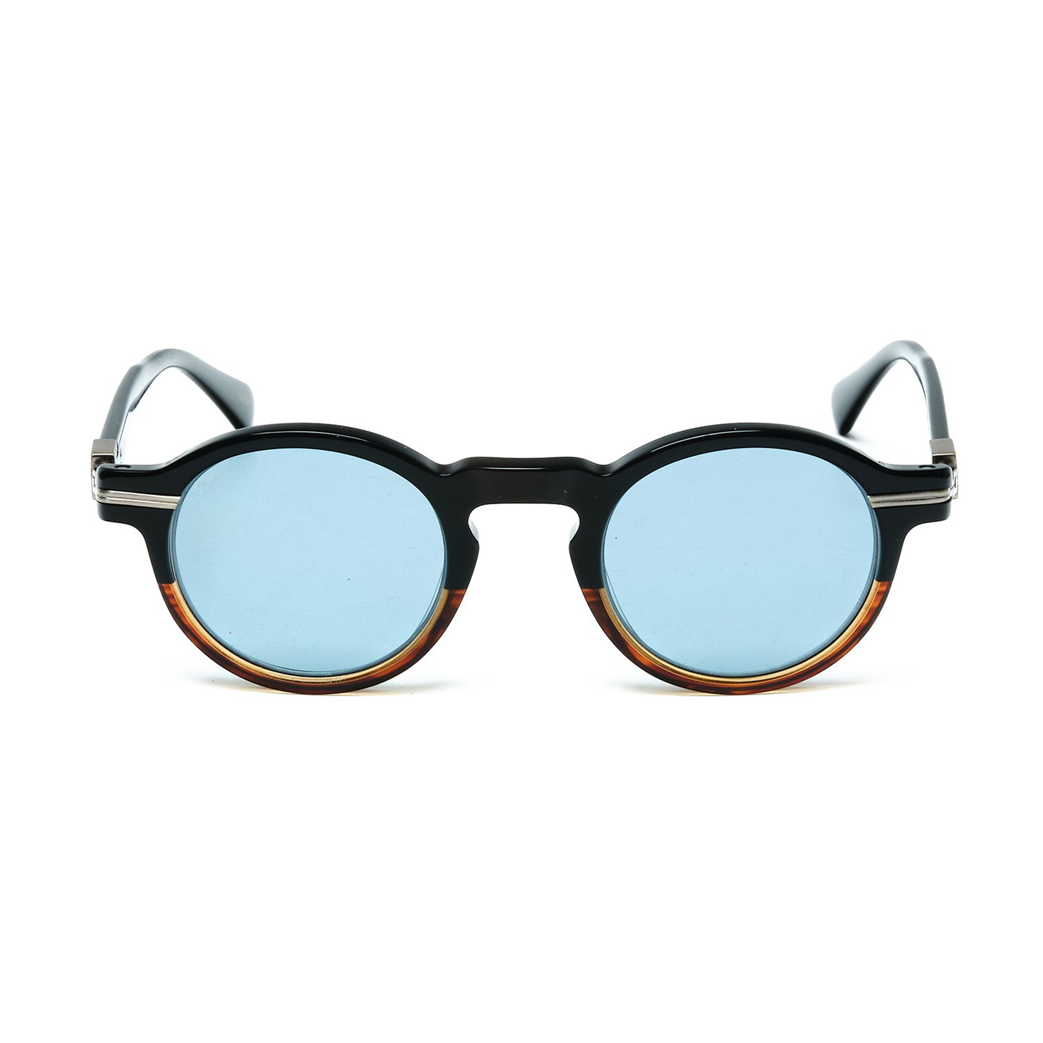 Kilian ANATOLİA C1 46 unisex