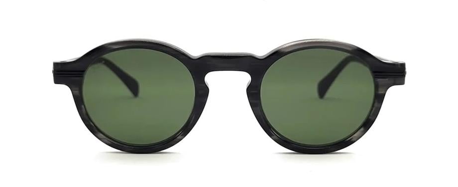 Kilian Anatolia C5 47 Unisex Güneş Gözlüğü