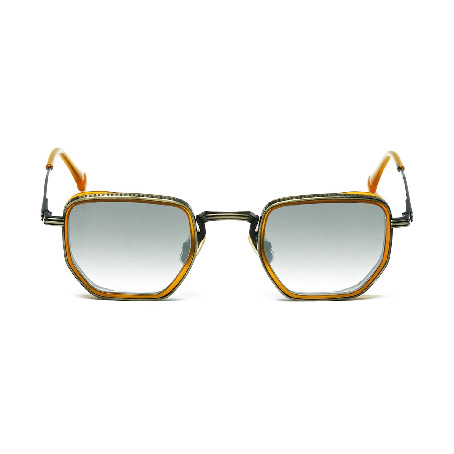 Kilian ARGENTO C4 46 kadın