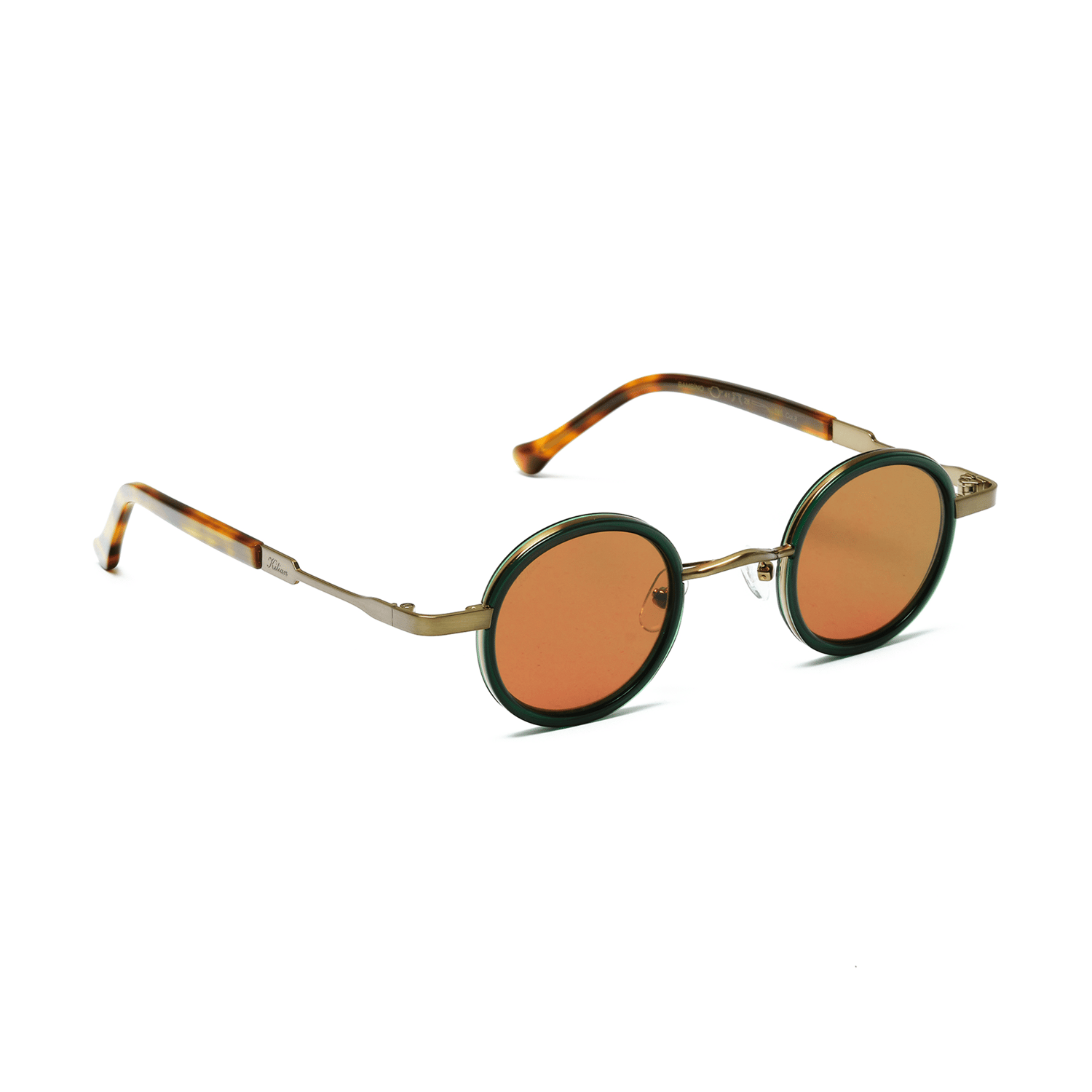 Kilian BAMBİNO C8 41 kadın