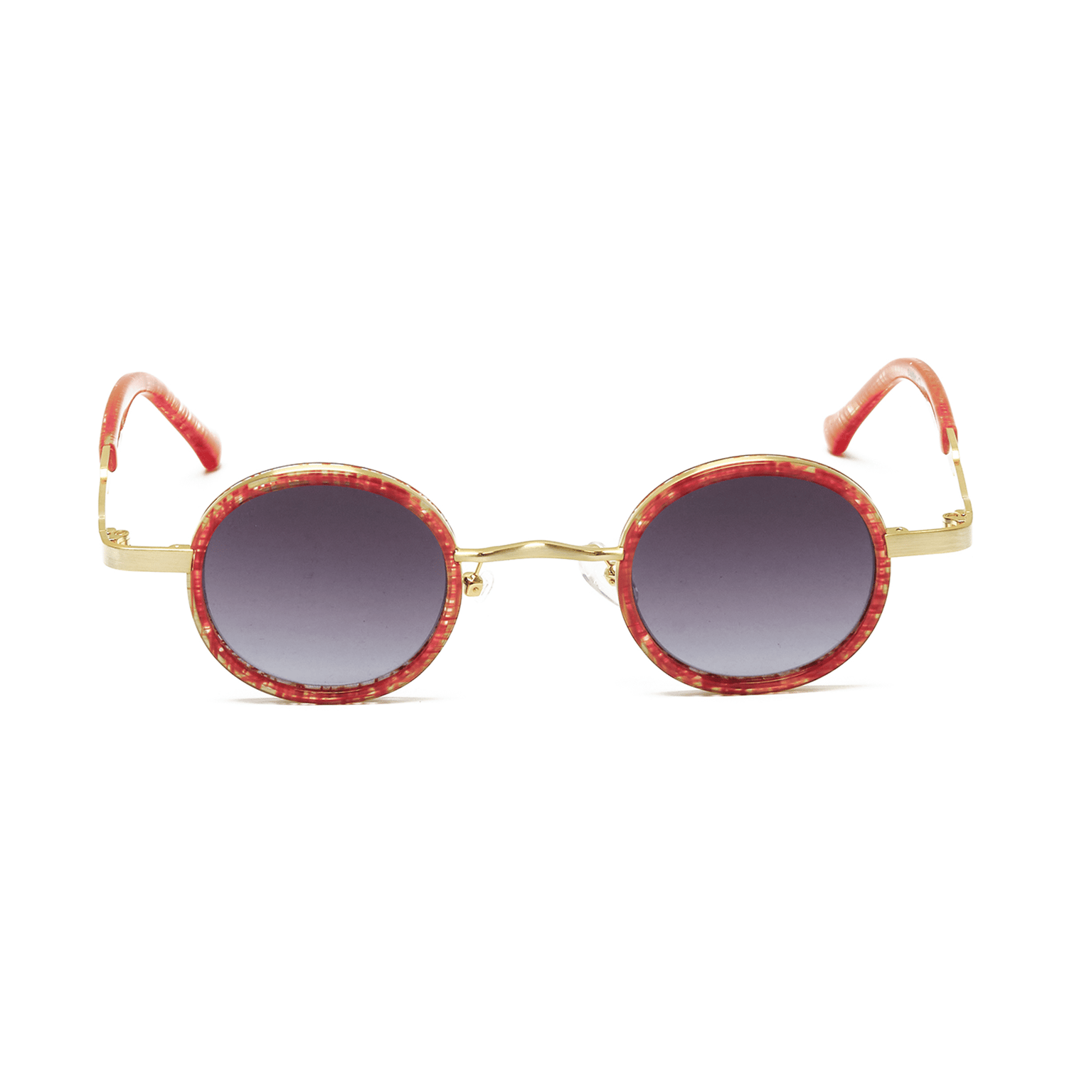 Kilian BAMBİNO C9 41 kadın