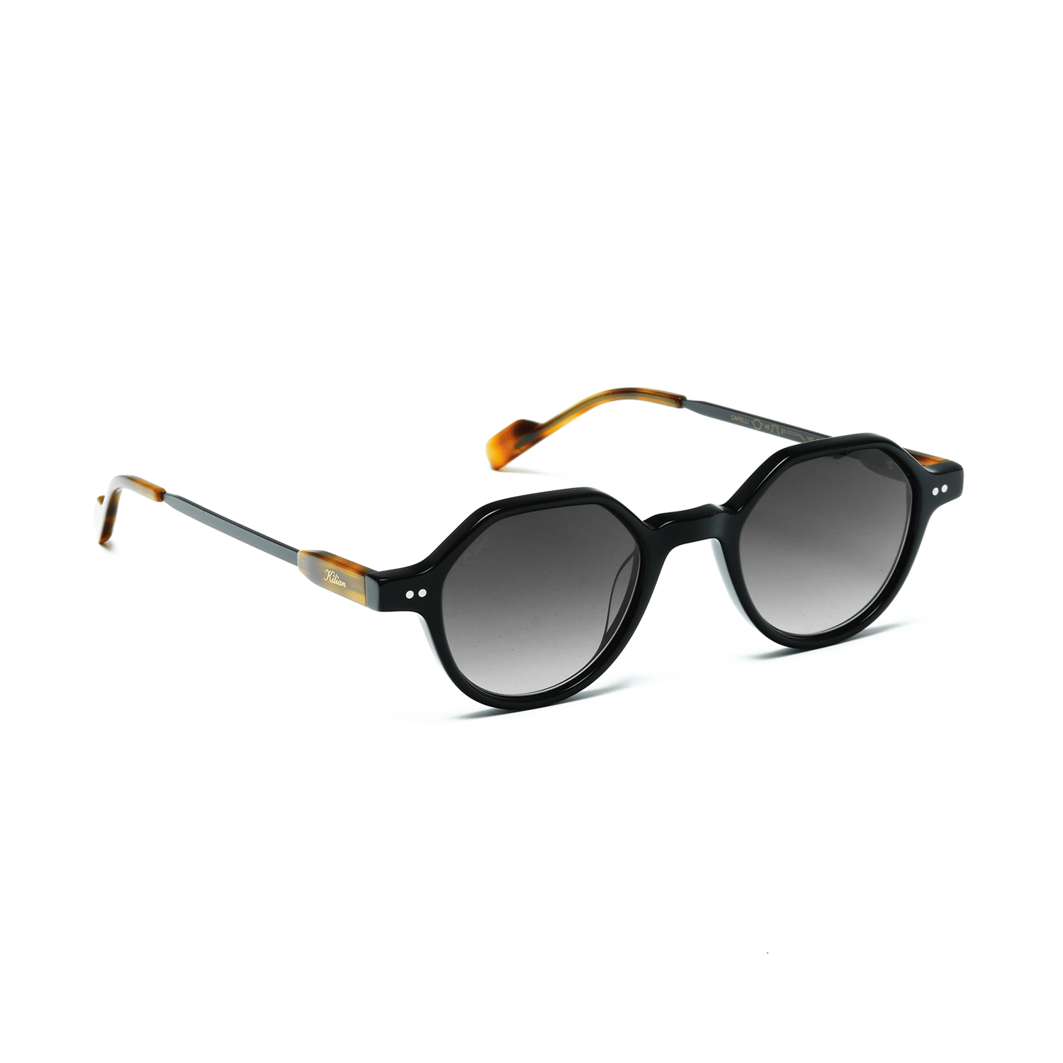 Kilian CAPELLİ C1 46 kadın