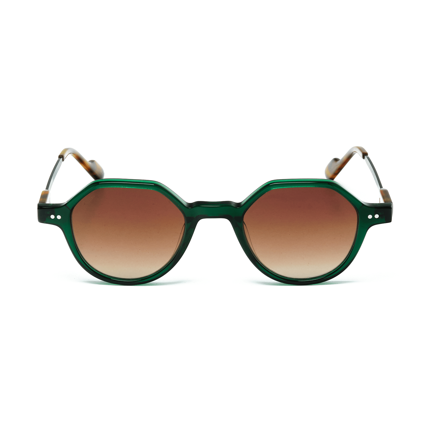Kilian CAPELLİ C2 46 kadın