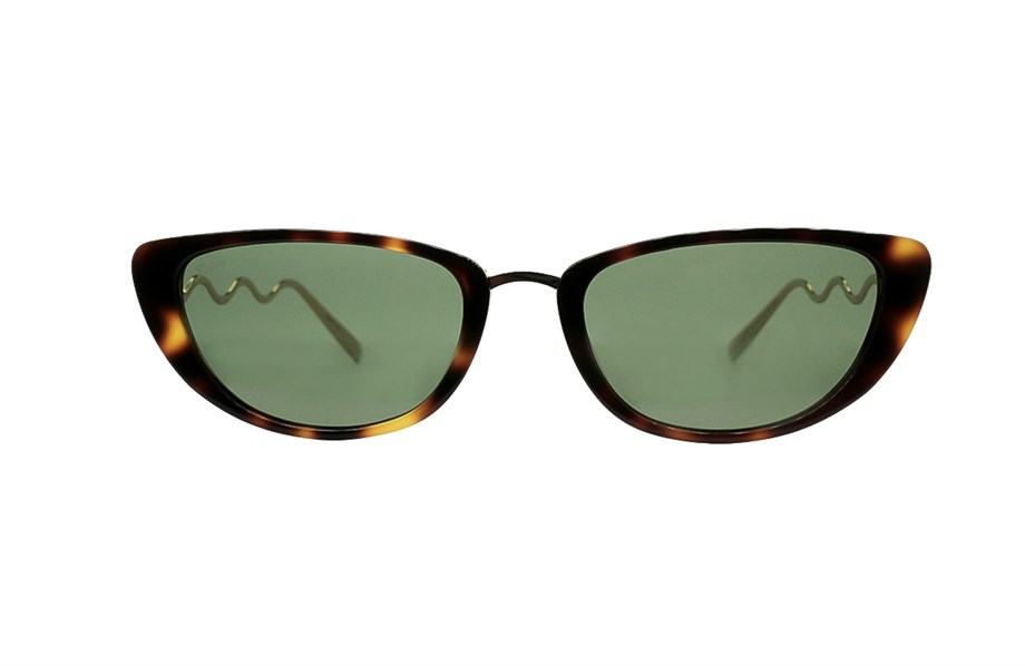 Kilian EMILY C5 54-19 