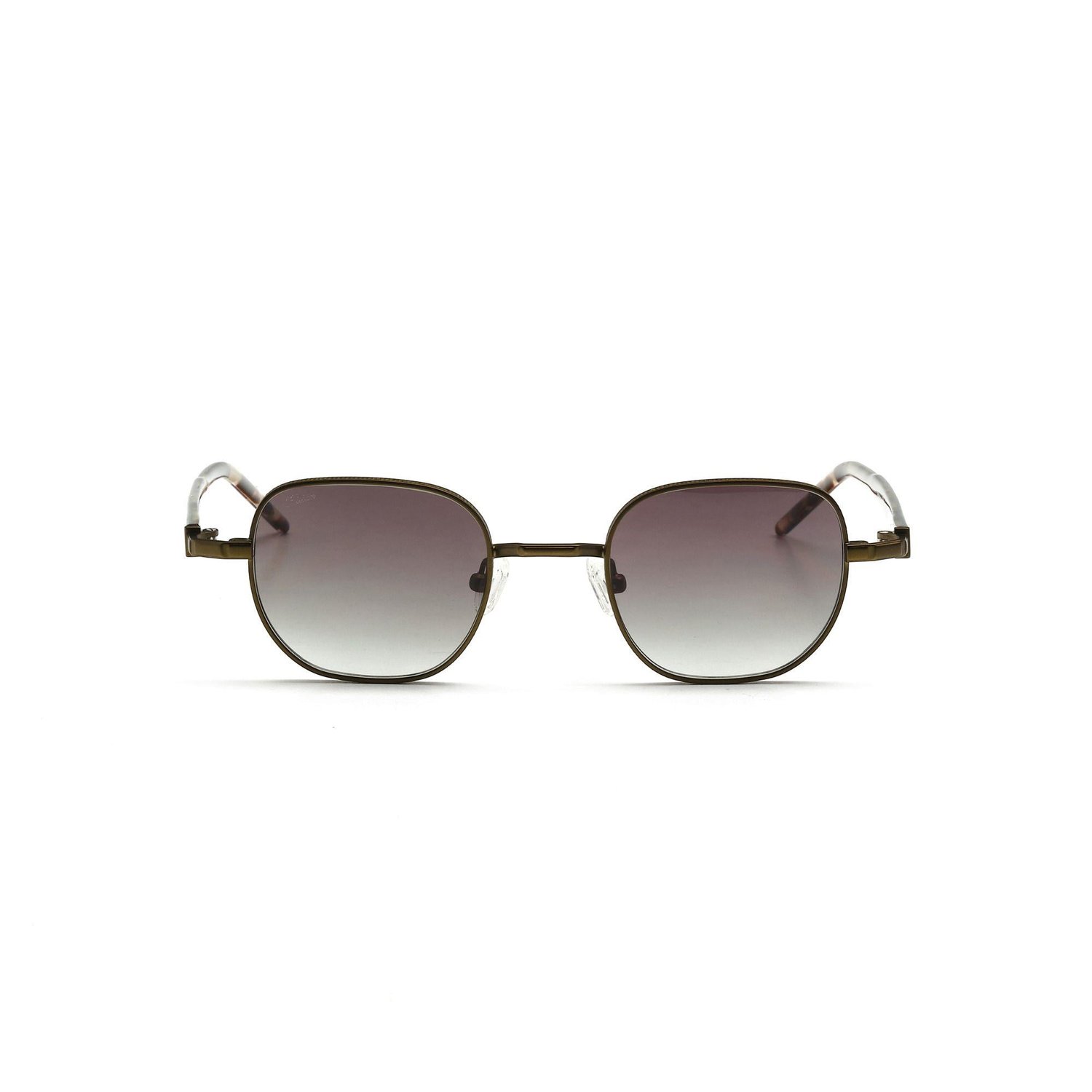 KİLİAN ESPERTO C3 47 G- UNISEX Güneş Gözlüğü 