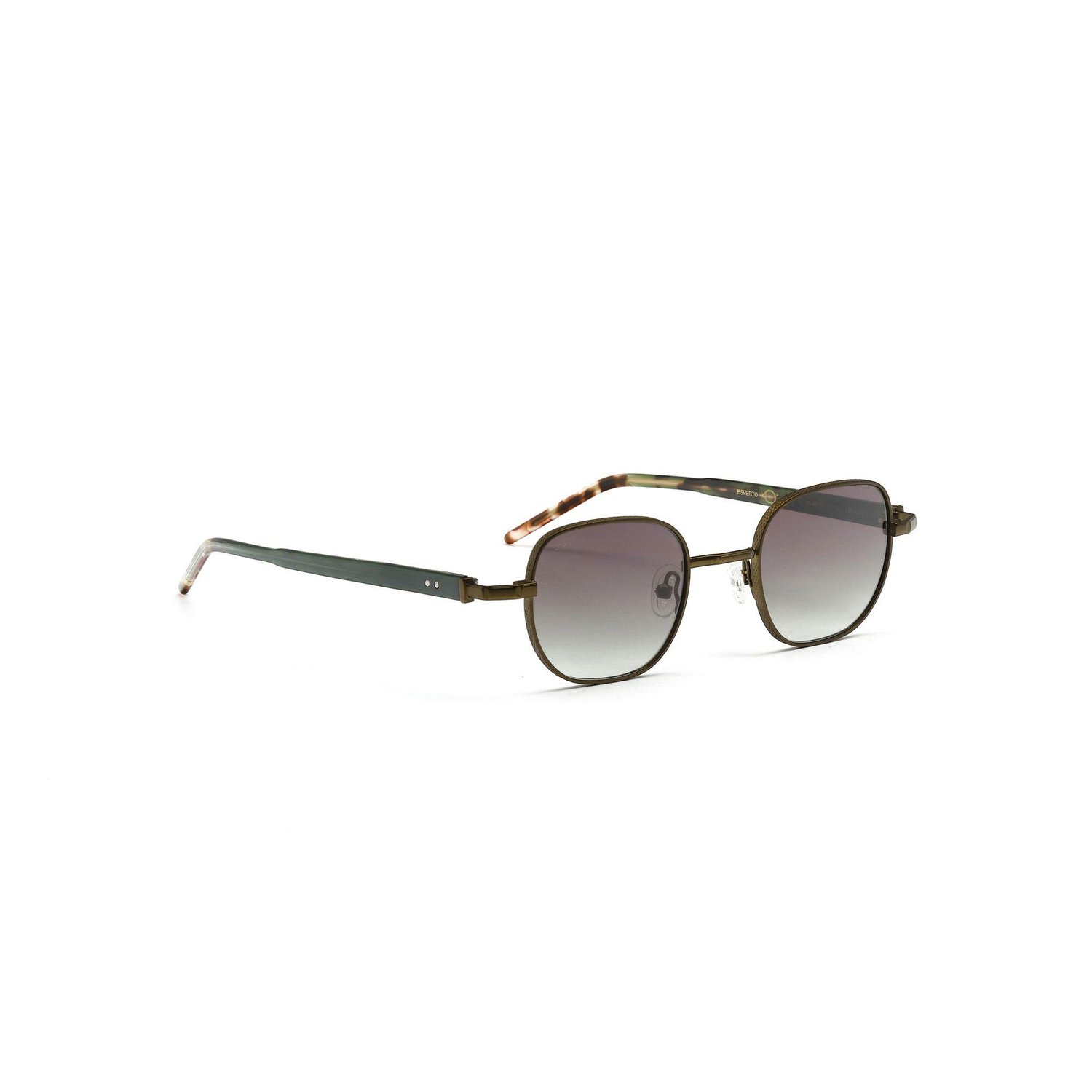 KİLİAN ESPERTO C3 47 G- UNISEX Güneş Gözlüğü 