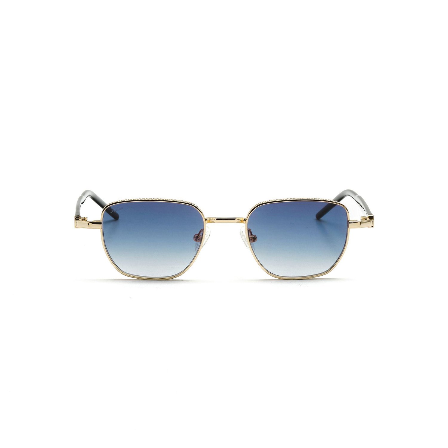 KİLİAN FERRO C1 50 G - UNISEX Güneş Gözlüğü 