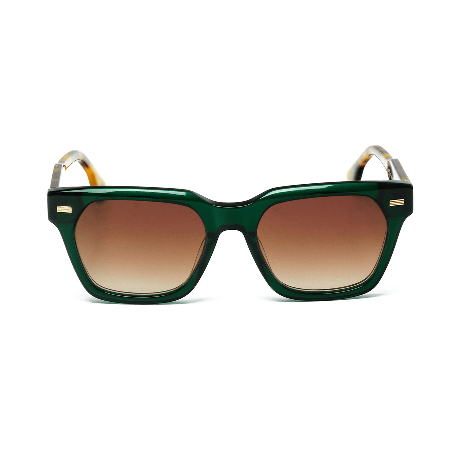 Kilian GLAIDOTURE C2 53 kadın