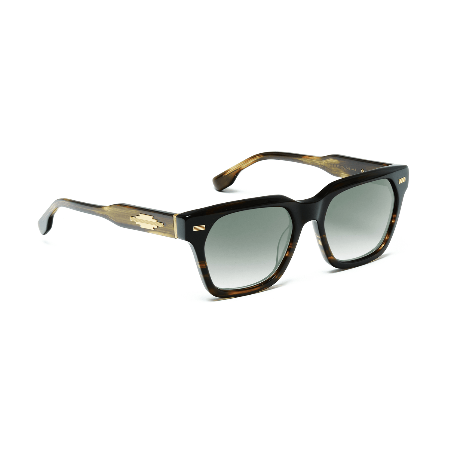 Kilian GLAIDOTURE C3 53 kadın