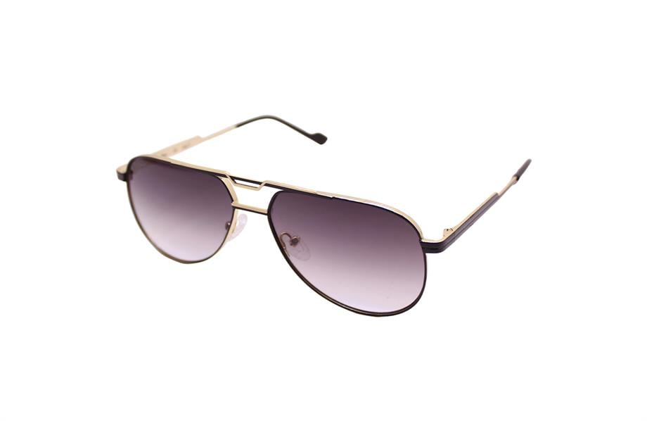Kilian LADRO C5 58 Unisex Güneş Gözlüğü