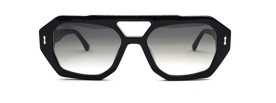 Kilian Lara C2 53 Unisex Güneş Gözlüğü