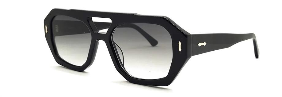 Kilian Lara C2 53 Unisex Güneş Gözlüğü