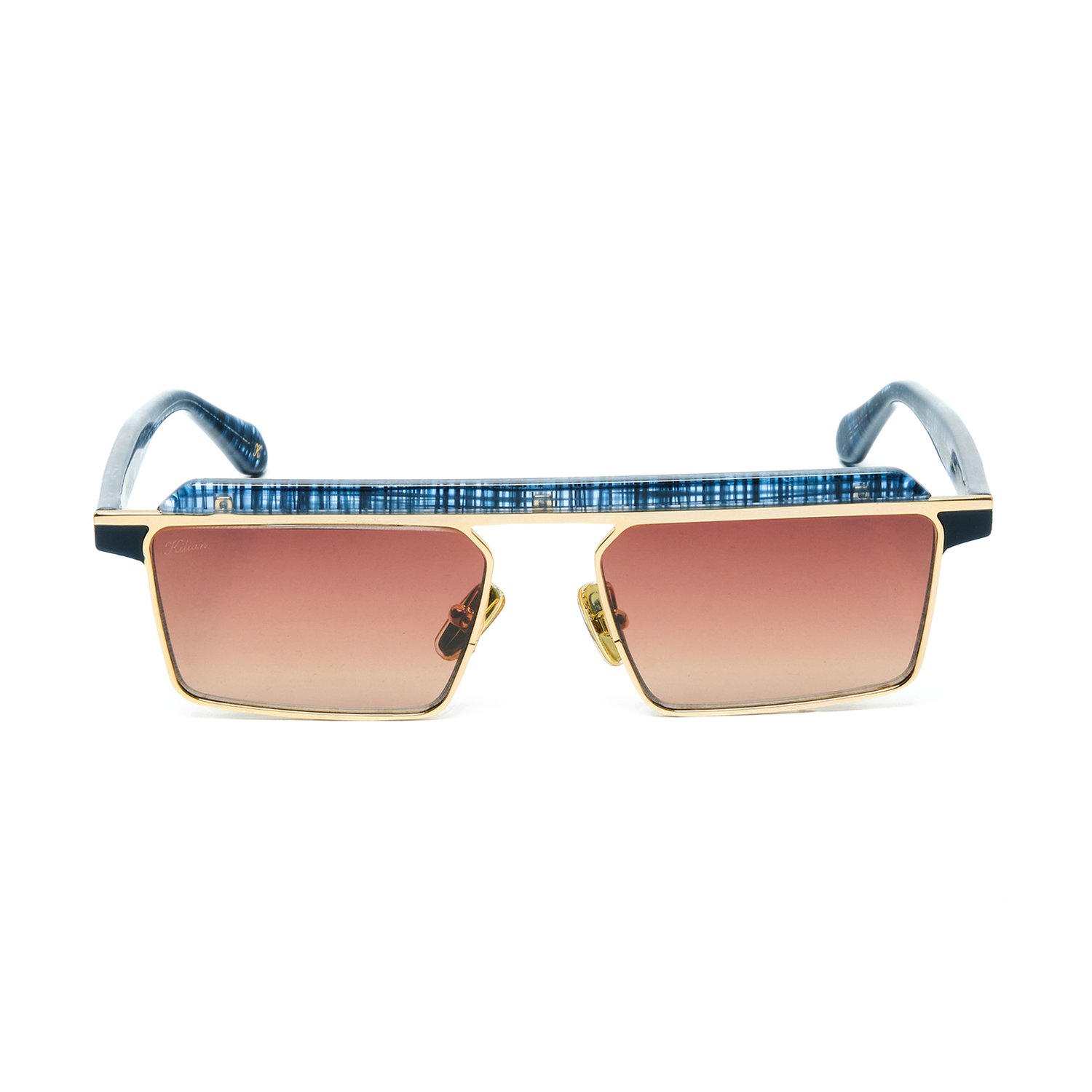 Kilian LENTE C2 54 kadın