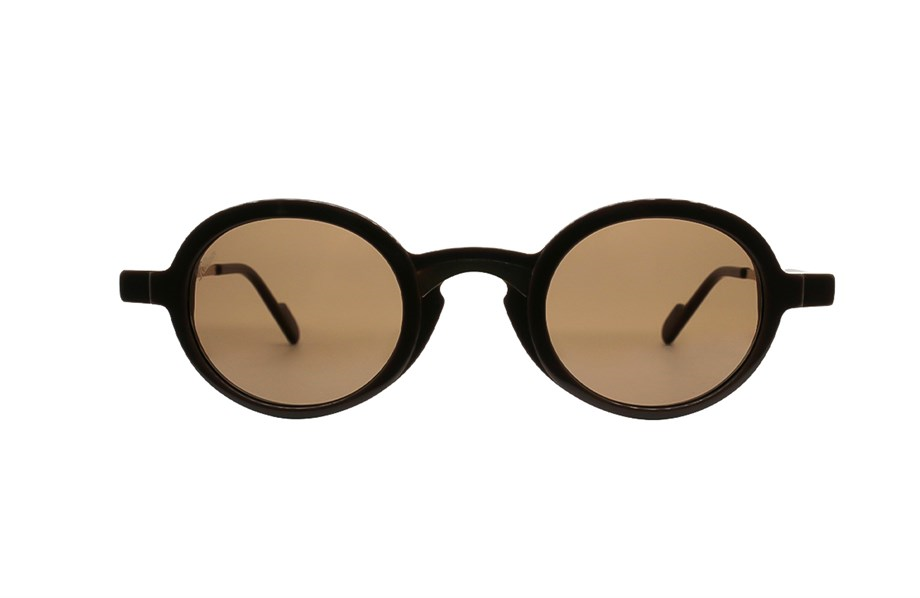 Kilian MIA C7 44-26 
