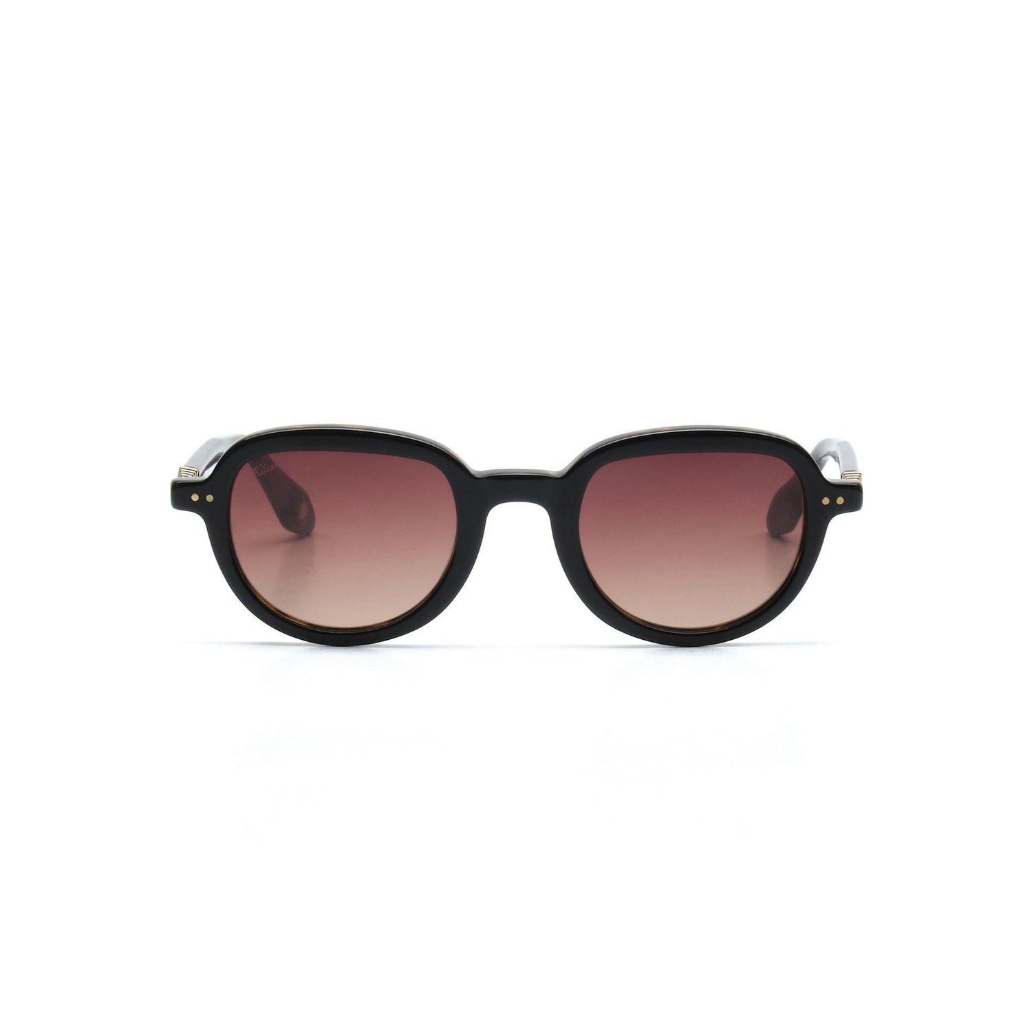 KİLİAN PIANNURA C1 47 G - UNISEX Güneş Gözlüğü 