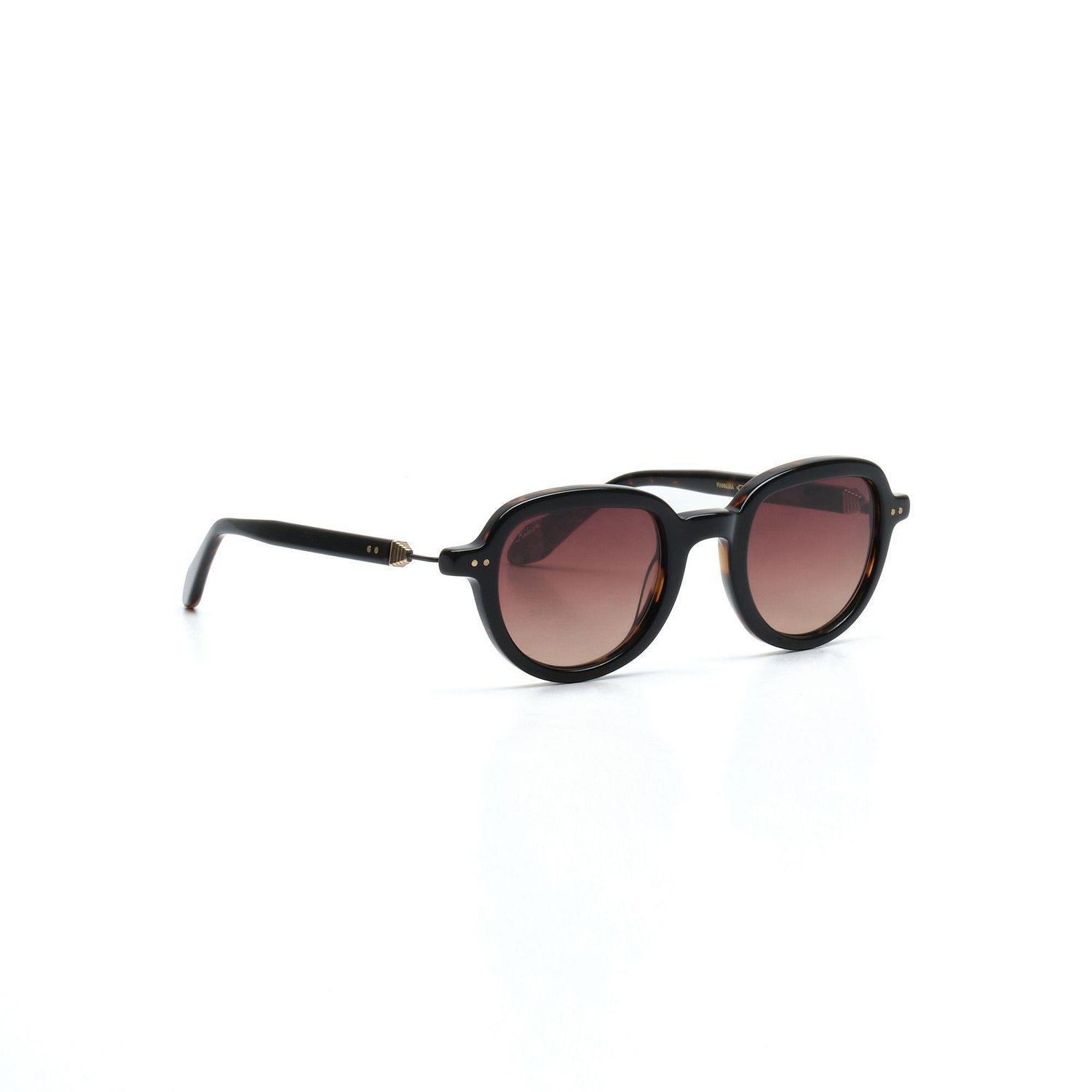 KİLİAN PIANNURA C1 47 G - UNISEX Güneş Gözlüğü 