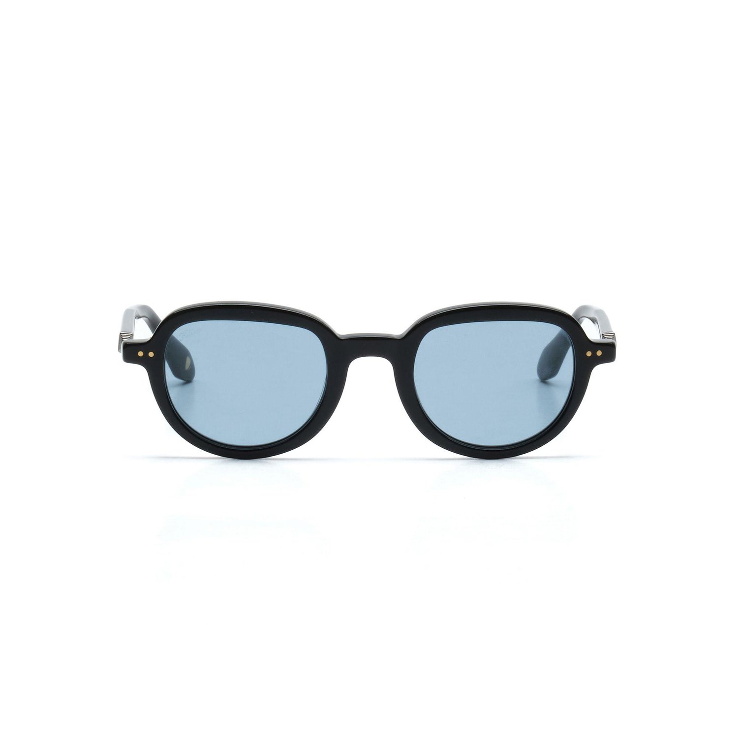 KİLİAN PIANNURA C2 47 G - UNISEX Güneş Gözlüğü 