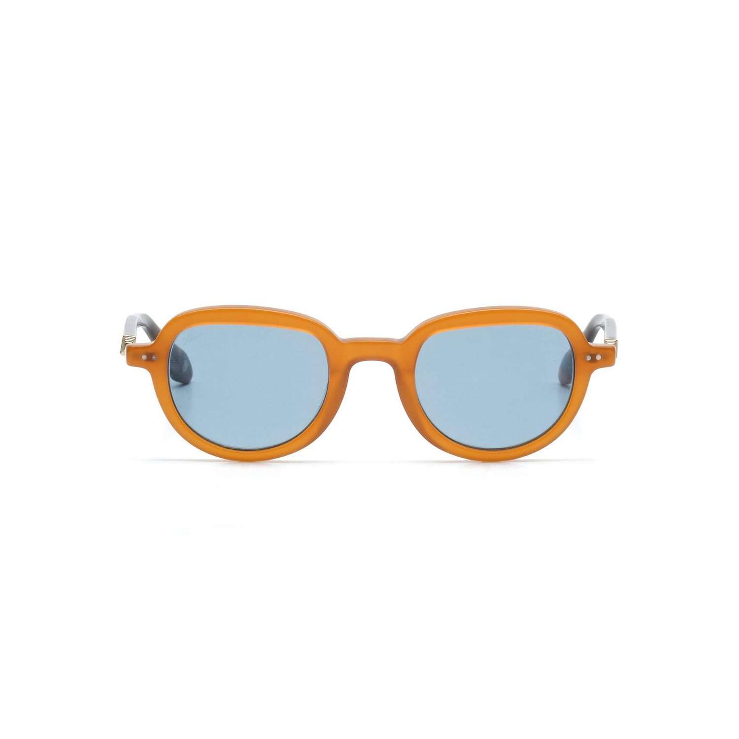 KİLİAN PIANNURA C3 47 G - UNISEX Güneş Gözlüğü 