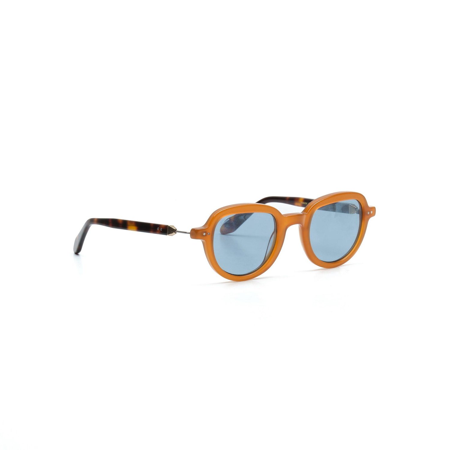 KİLİAN PIANNURA C3 47 G - UNISEX Güneş Gözlüğü 