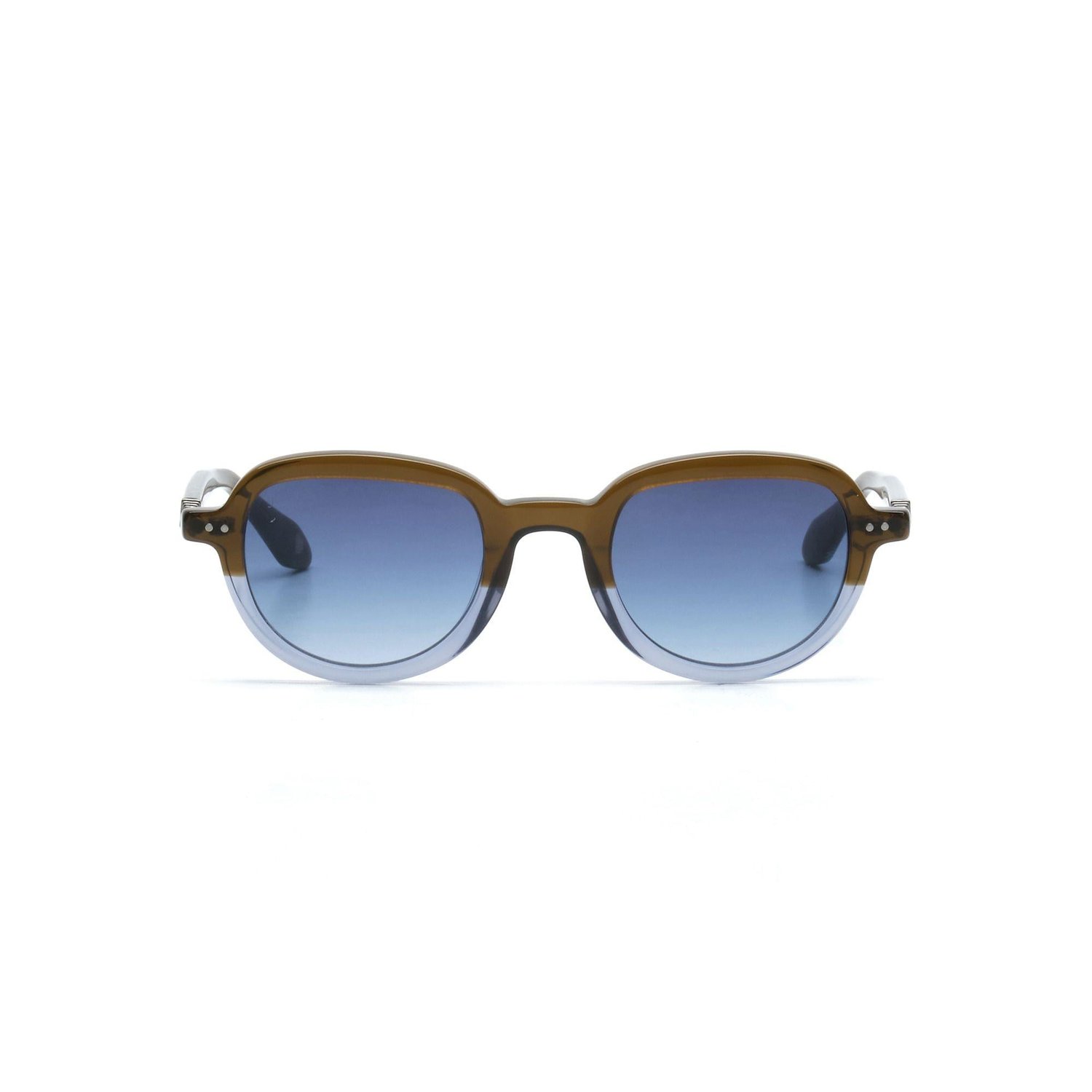 KİLİAN PIANNURA C4 47 G - UNISEX Güneş Gözlüğü 