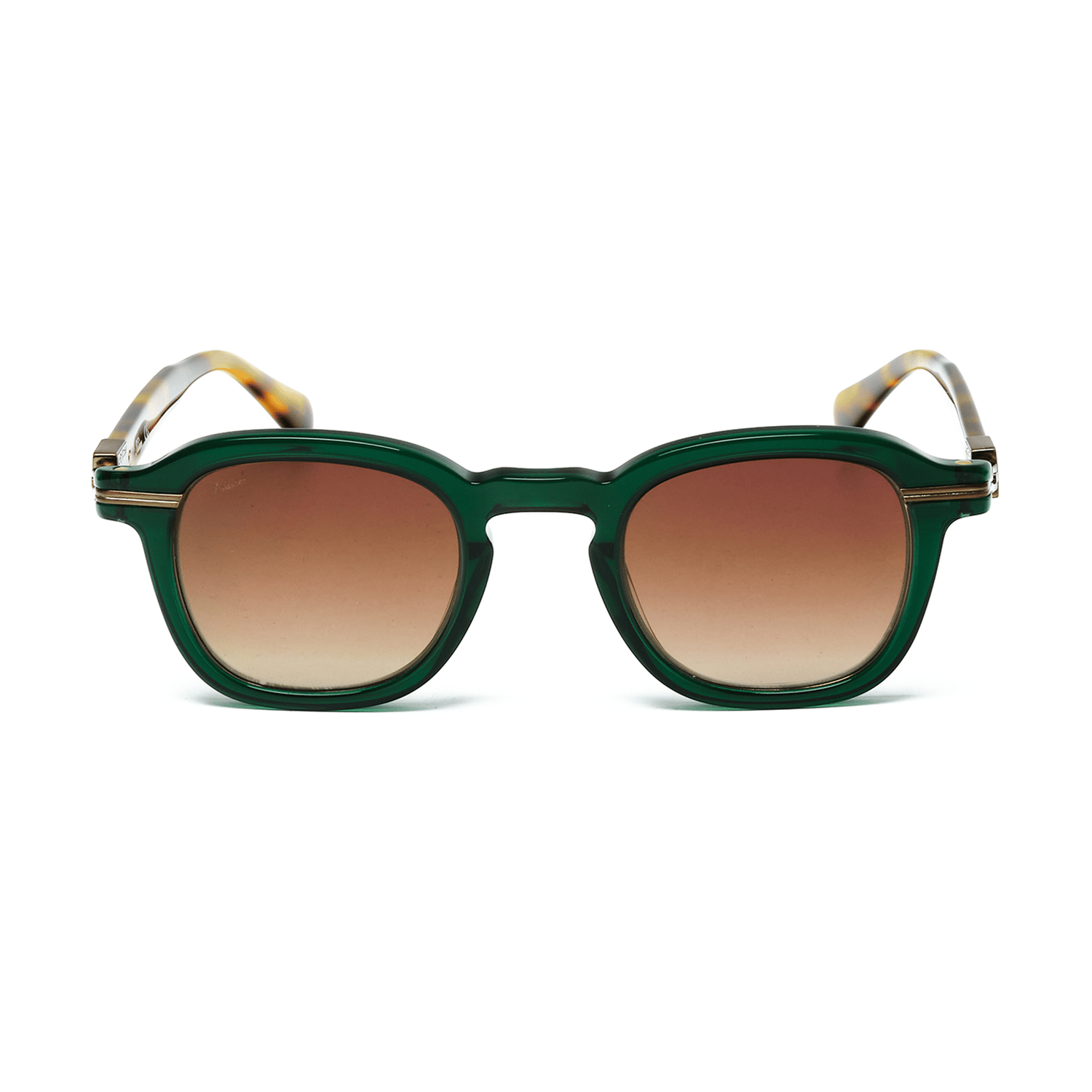 Kilian ROTTO C3 46 kadın