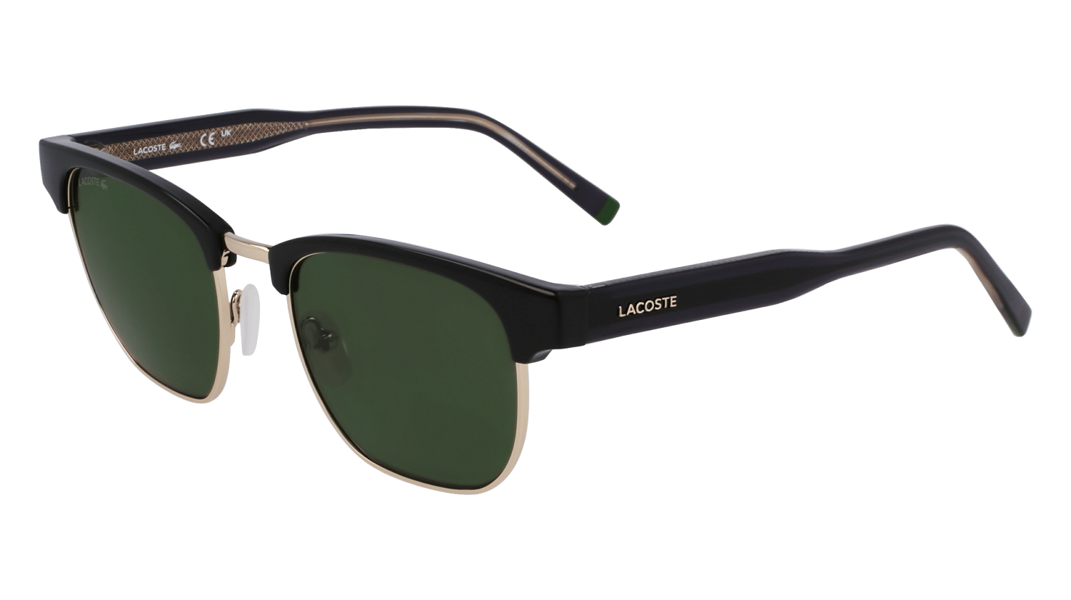 Lacoste 266S 001 51 Erkek Güneş Gözlüğü