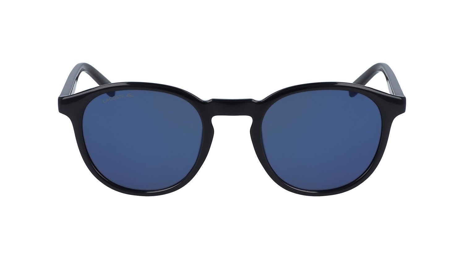 Lacoste 424 