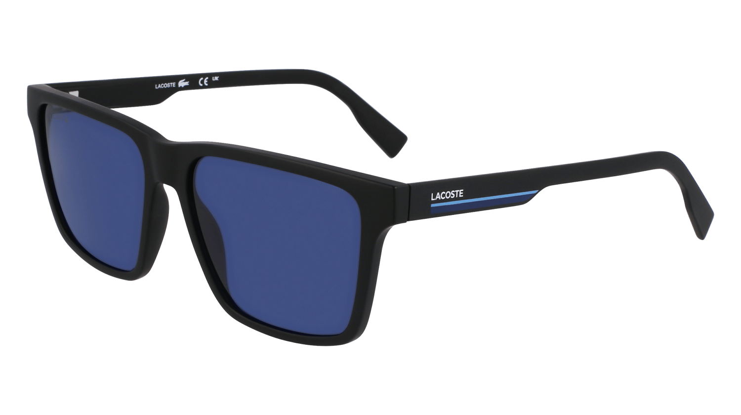 Lacoste  6039 002 57 Erkek Güneş Gözlüğü