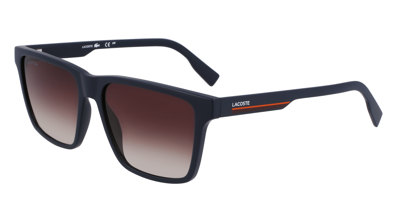 Lacoste 6039S 424 57 Erkek Güneş Gözlüğü