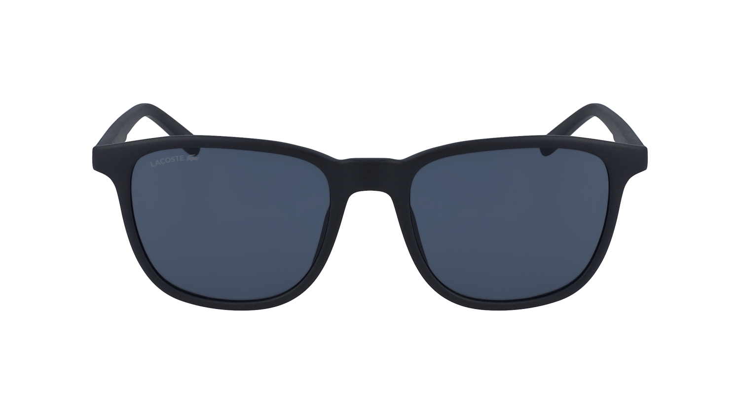 Lacoste 915S 424 53-19 erkek
