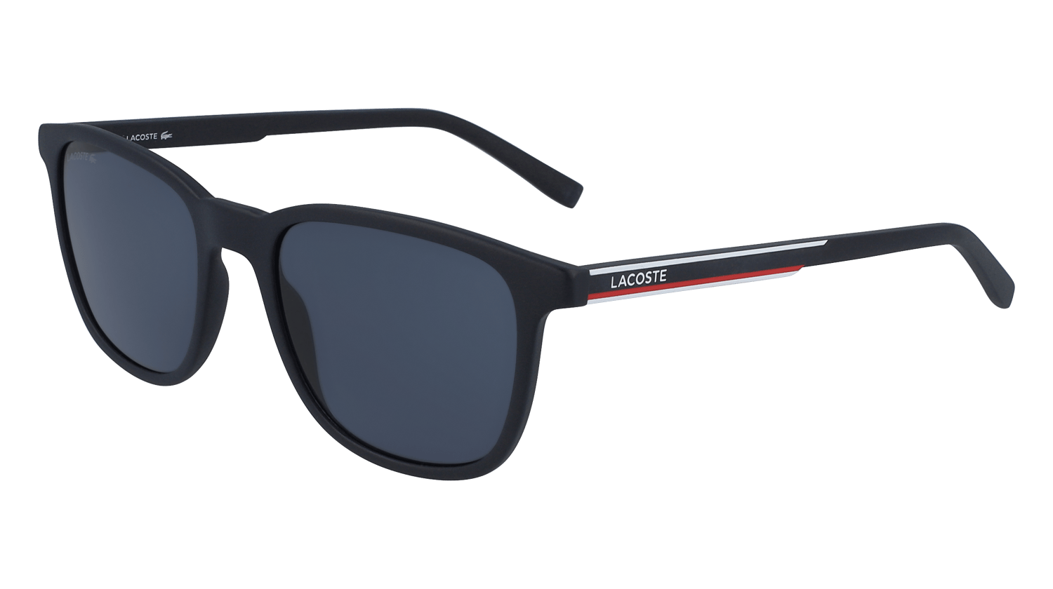 Lacoste 915S 424 53-19 erkek