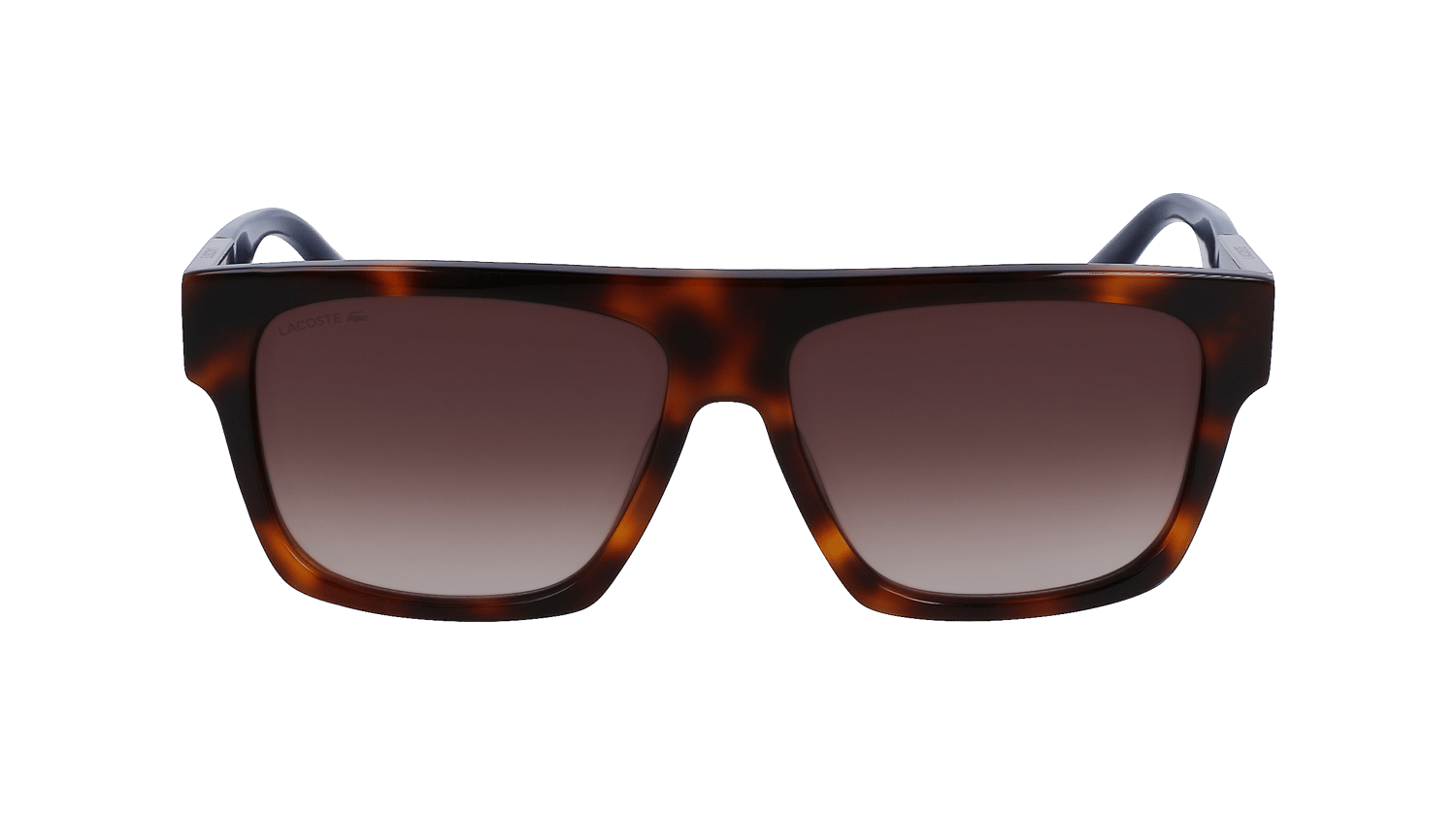 Lacoste 984S 240 57-14 erkek