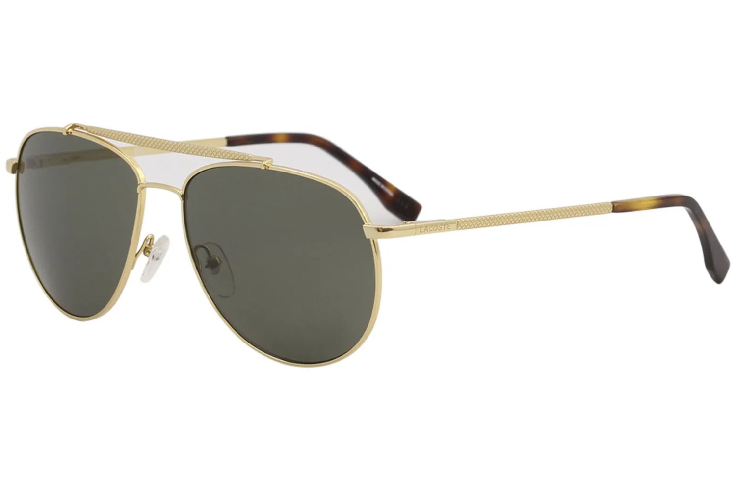 Lacoste L177S 714 57-15 erkek