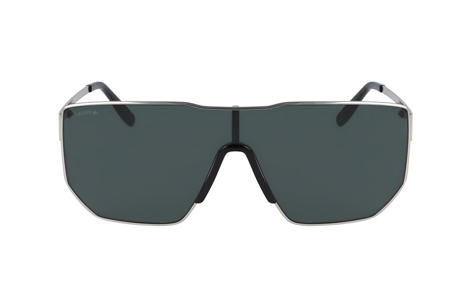 Lacoste L221S 045 58 Unisex Güneş Gözlüğü