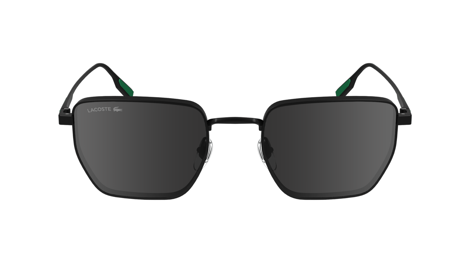 Lacoste L260S 002 52-21 erkek