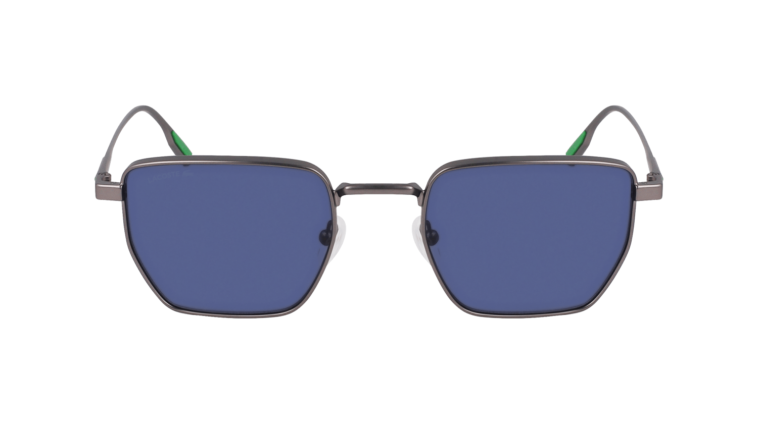 Lacoste L260S 033 52-21 erkek