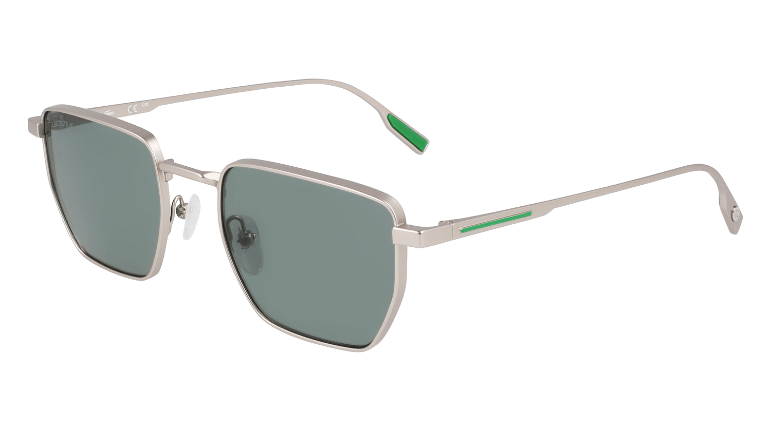 Lacoste L260S 038 52-21 erkek