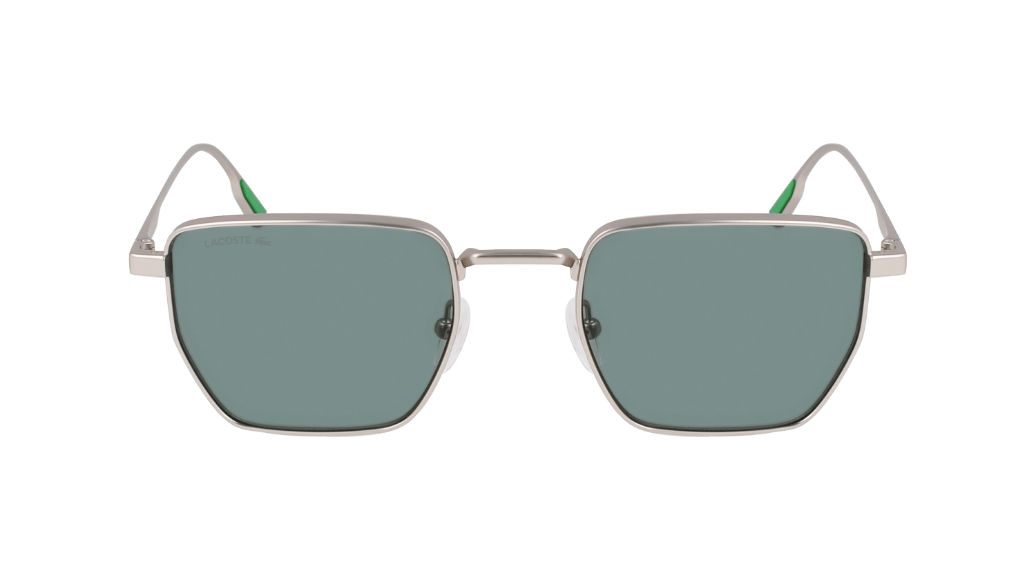 Lacoste L260S 038 52-21 erkek