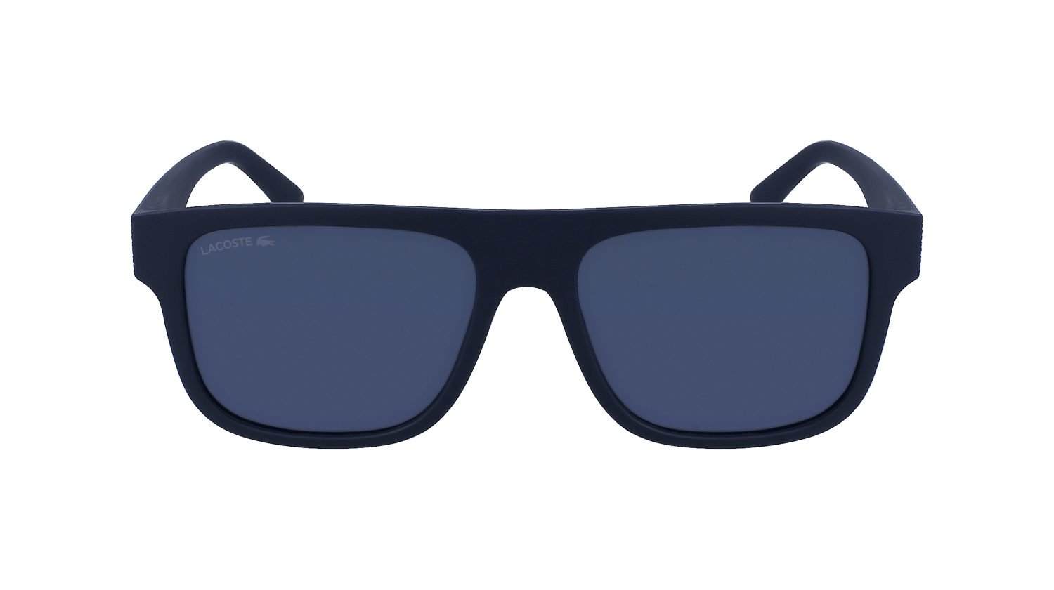 Lacoste L6001S 401 56-17 erkek
