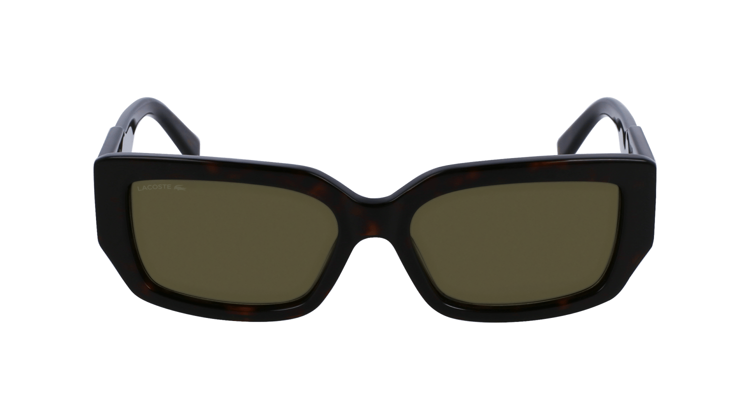 Lacoste L6021S 214 55-16 kadın