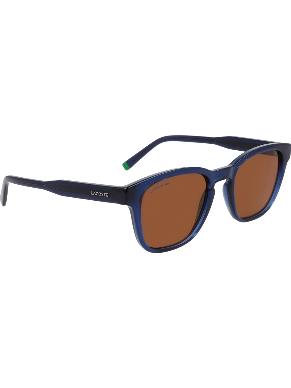 Lacoste L6026SN 410 51-20 G Erkek Güneş Gözlüğü