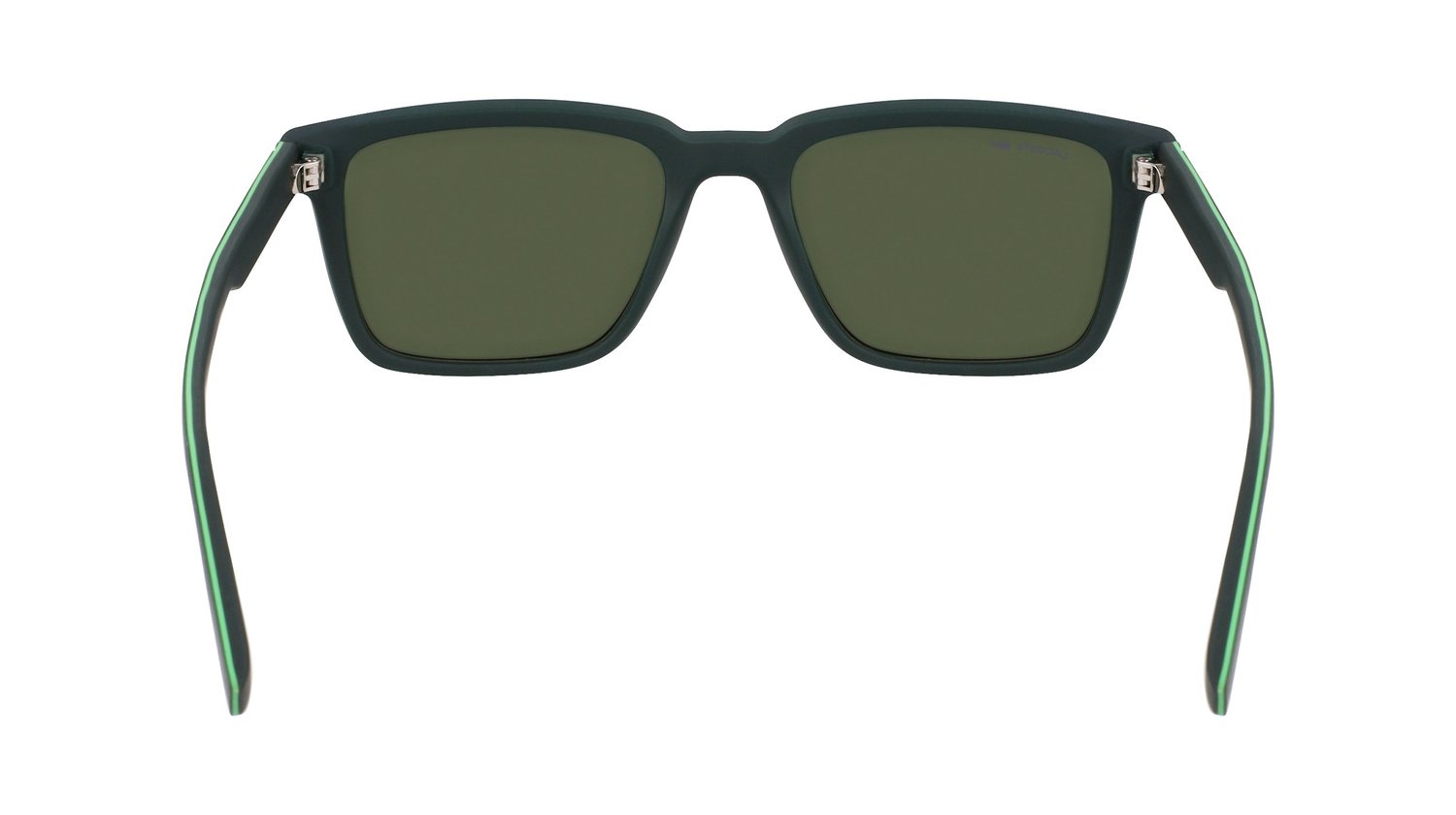 Lacoste L6032SN 301 54-18 G Erkek Güneş Gözlüğü