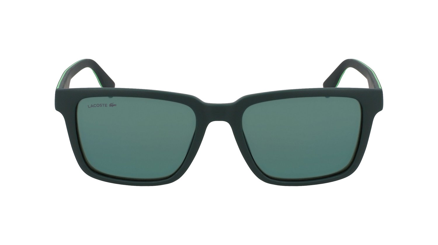 Lacoste L6032SN 301 54-18 G Erkek Güneş Gözlüğü