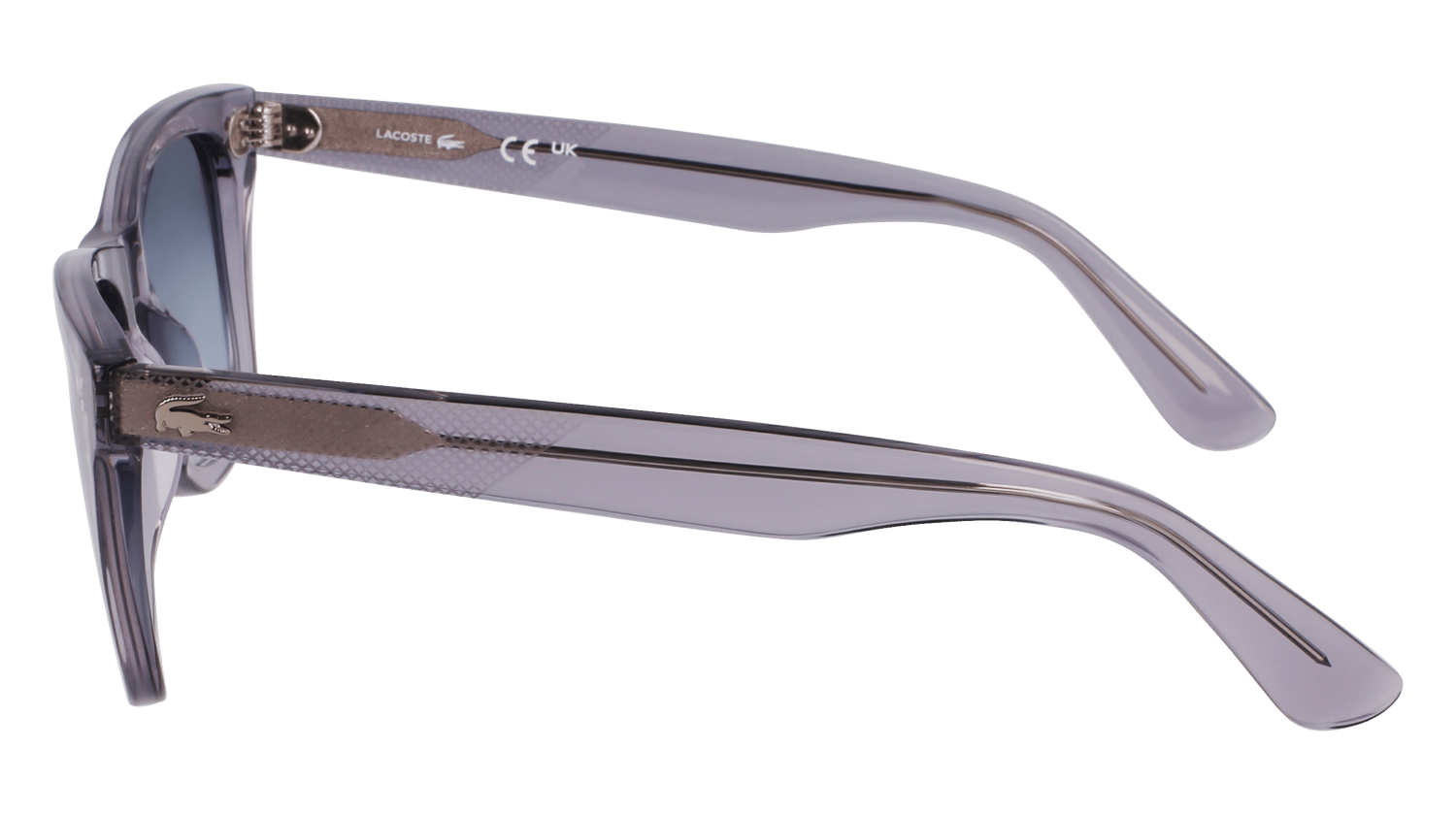 Lacoste L6036S 035 50 kadın