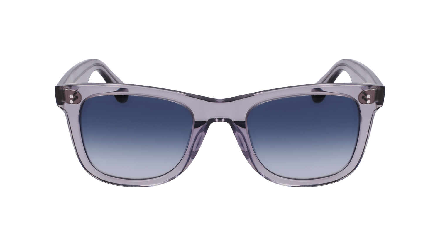 Lacoste L6036S 035 50 kadın
