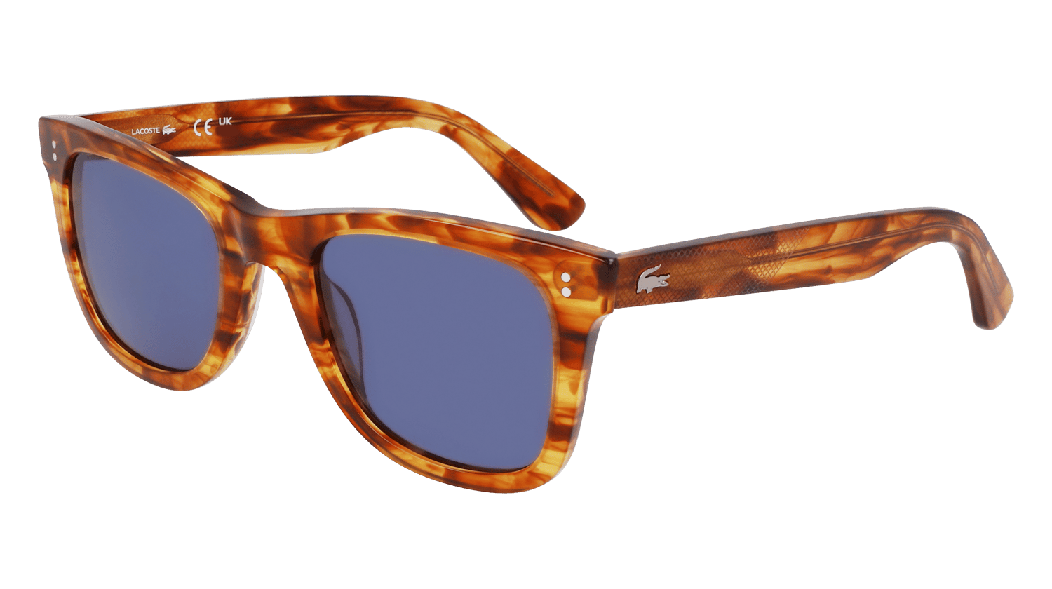 Lacoste L6036S 214 50 kadın