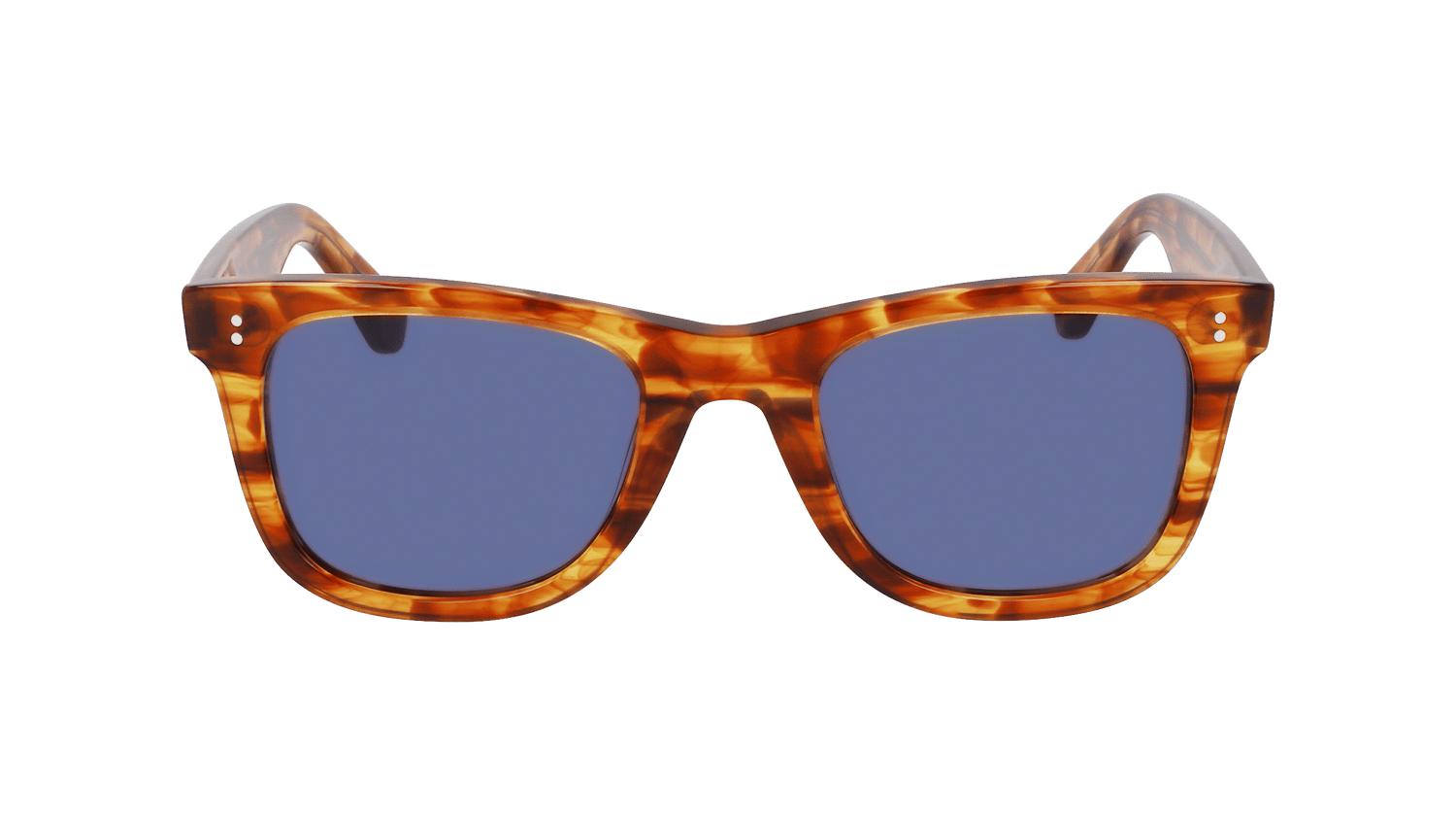Lacoste L6036S 214 50 kadın